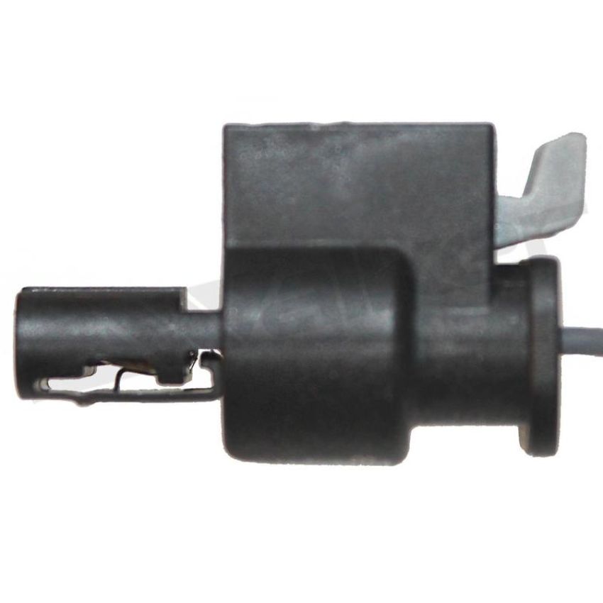 Walker Products 273-10368 Walker Products OE Quality 273-10368 Exhaust Gas Temperature (EGT) Sensor