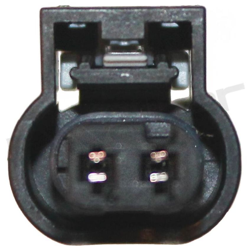 Walker Products 273-10368 Walker Products OE Quality 273-10368 Exhaust Gas Temperature (EGT) Sensor