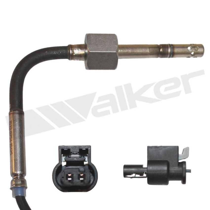 Walker Products 273-10368 Walker Products OE Quality 273-10368 Exhaust Gas Temperature (EGT) Sensor
