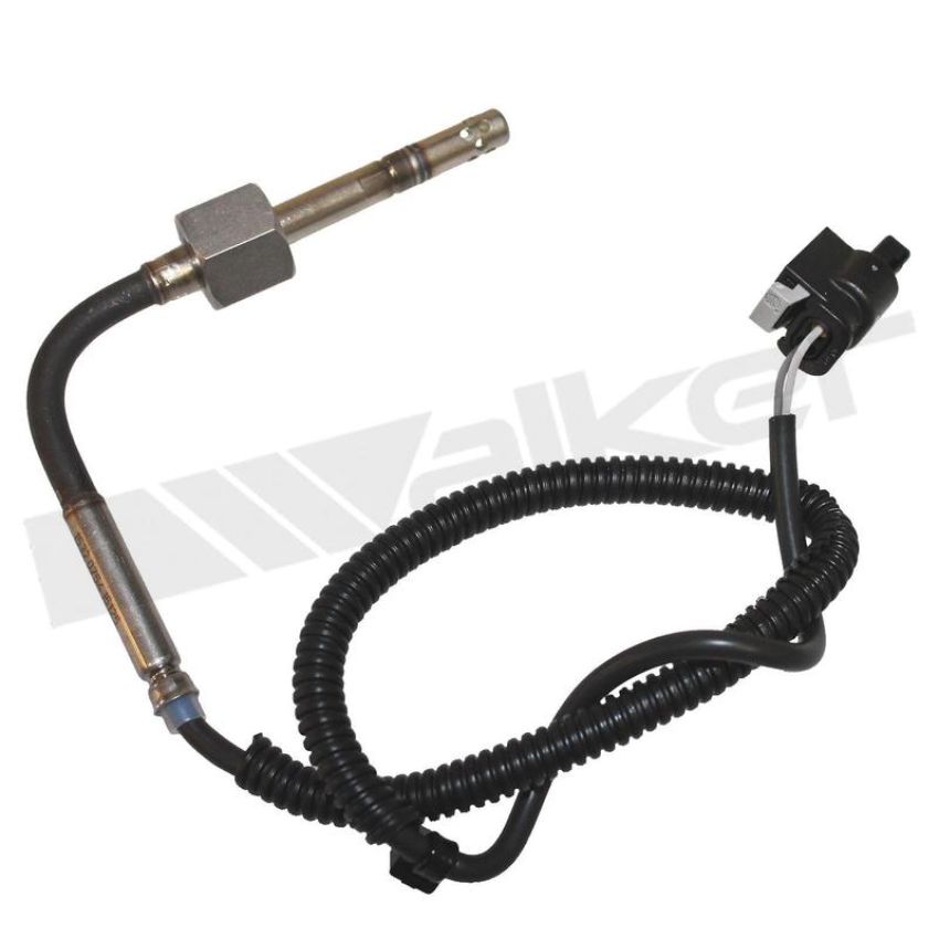 Walker Products 273-10368 Walker Products OE Quality 273-10368 Exhaust Gas Temperature (EGT) Sensor