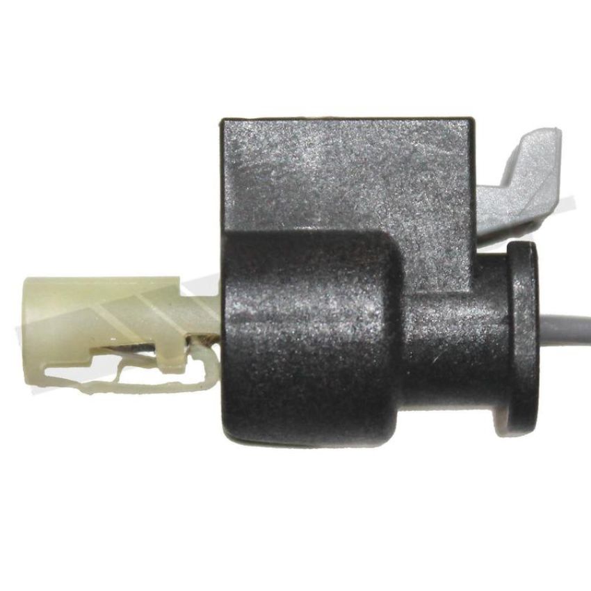 Walker Products 273-10372 Walker Products OE Quality 273-10372 Exhaust Gas Temperature (EGT) Sensor