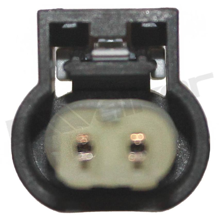 Walker Products 273-10372 Walker Products OE Quality 273-10372 Exhaust Gas Temperature (EGT) Sensor