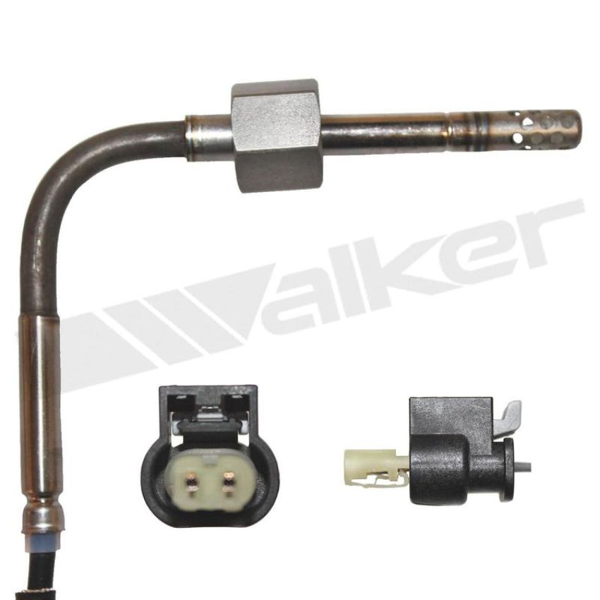 Walker Products 273-10372 Walker Products OE Quality 273-10372 Exhaust Gas Temperature (EGT) Sensor
