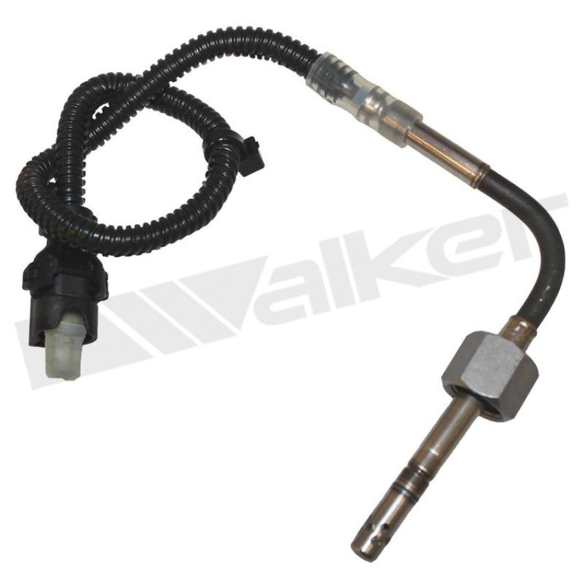 Walker Products 273-10372 Walker Products OE Quality 273-10372 Exhaust Gas Temperature (EGT) Sensor