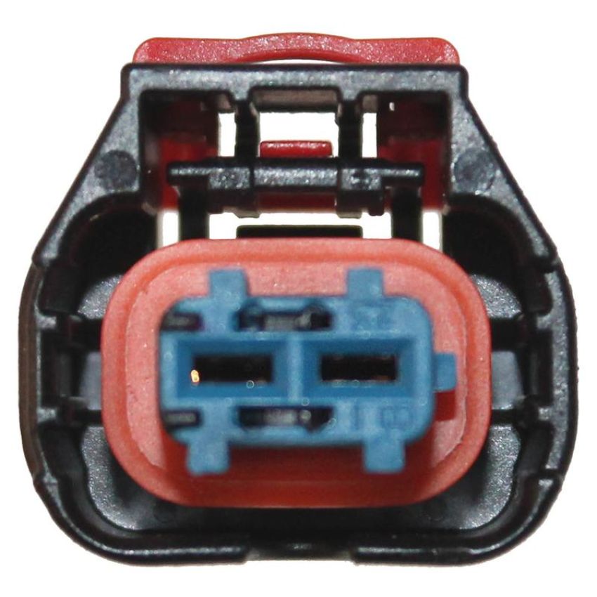 Walker Products 273-10373 Walker Products OE Quality 273-10373 Exhaust Gas Temperature (EGT) Sensor