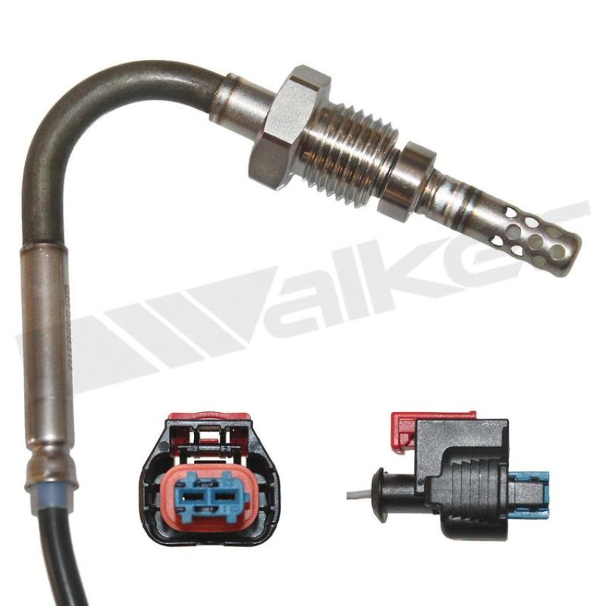 Walker Products 273-10373 Walker Products OE Quality 273-10373 Exhaust Gas Temperature (EGT) Sensor