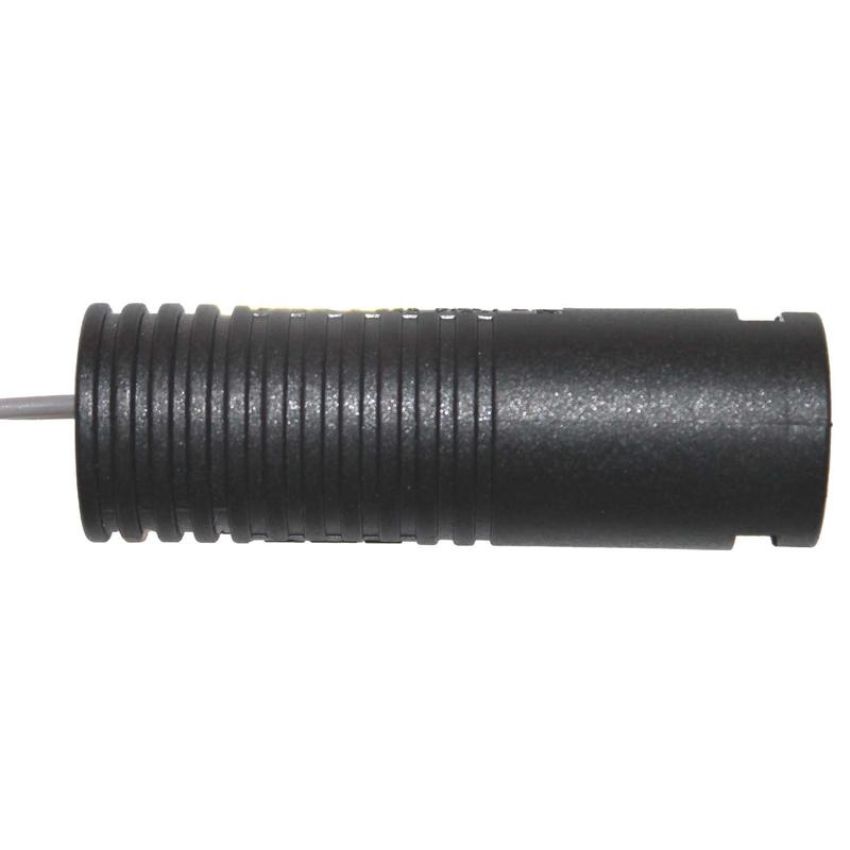 Walker Products 273-10374 Walker Products OE Quality 273-10374 Exhaust Gas Temperature (EGT) Sensor