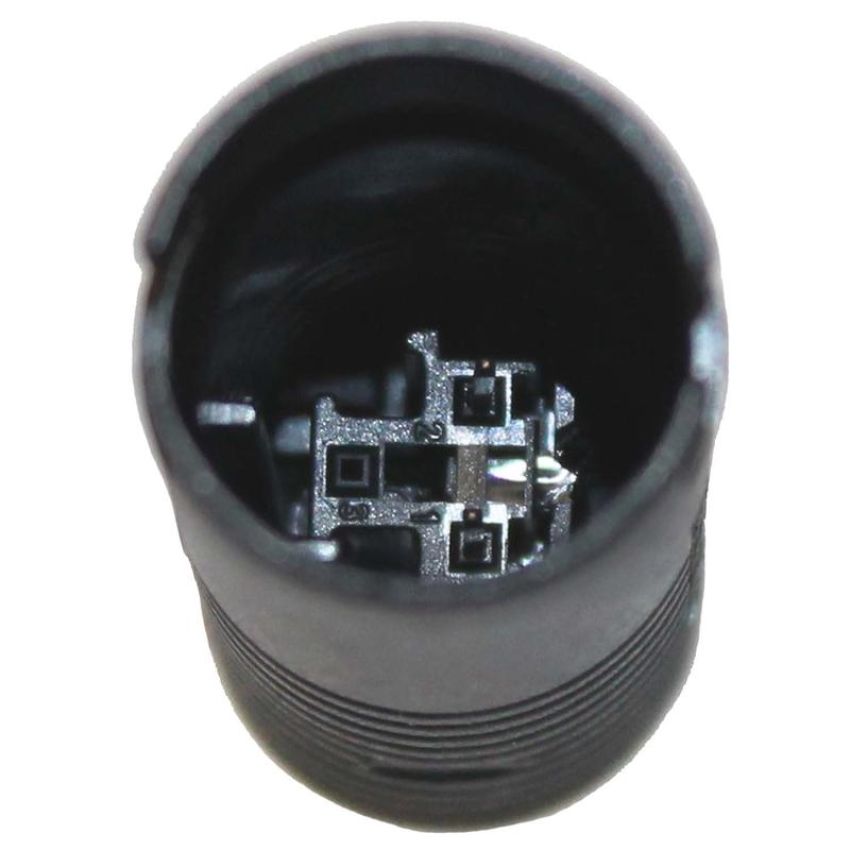 Walker Products 273-10374 Walker Products OE Quality 273-10374 Exhaust Gas Temperature (EGT) Sensor