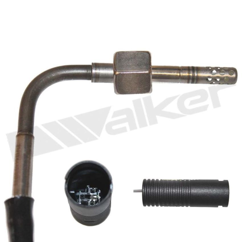 Walker Products 273-10374 Walker Products OE Quality 273-10374 Exhaust Gas Temperature (EGT) Sensor