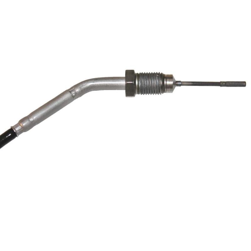 Walker Products 273-10375 Walker Products OE Quality 273-10375 Exhaust Gas Temperature (EGT) Sensor