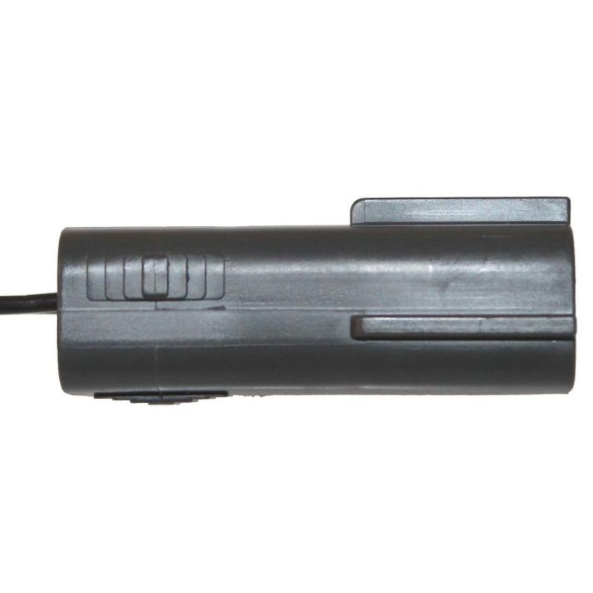 Walker Products 273-10375 Walker Products OE Quality 273-10375 Exhaust Gas Temperature (EGT) Sensor