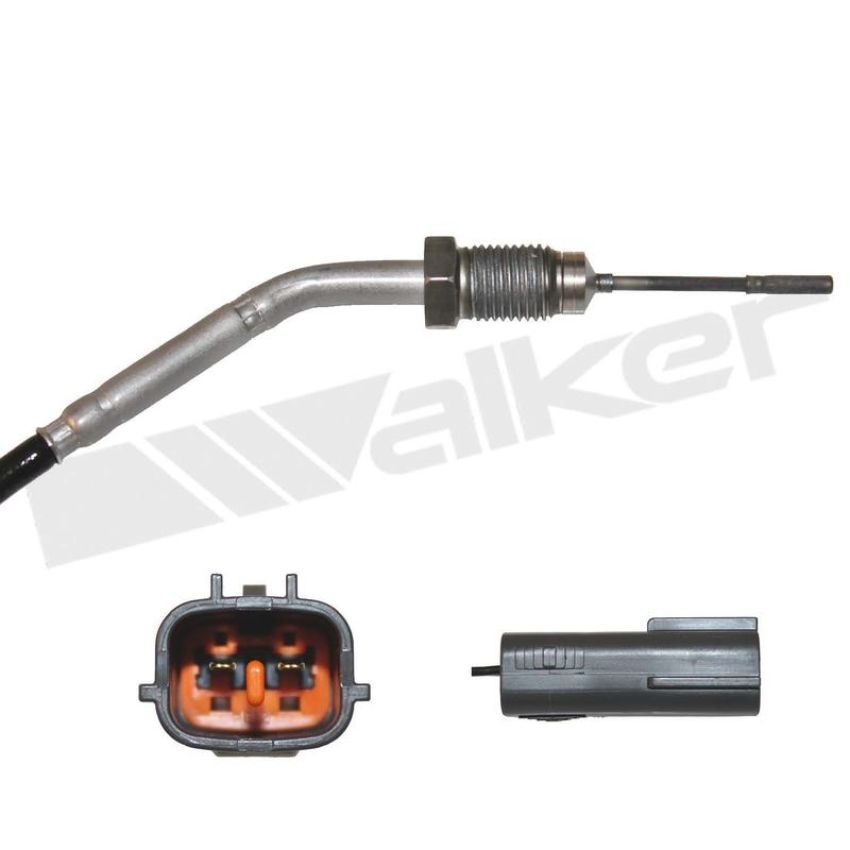 Walker Products 273-10375 Walker Products OE Quality 273-10375 Exhaust Gas Temperature (EGT) Sensor