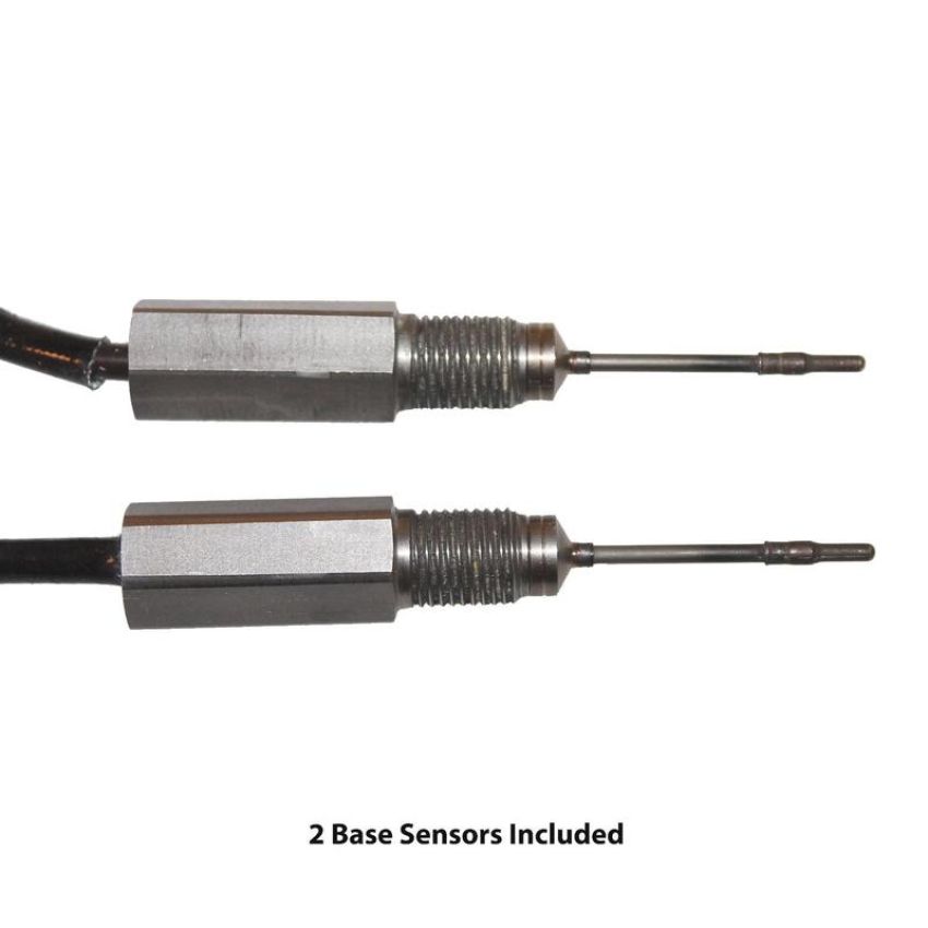 Walker Products 273-10376 Walker Products OE Quality 273-10376 Exhaust Gas Temperature (EGT) Sensor