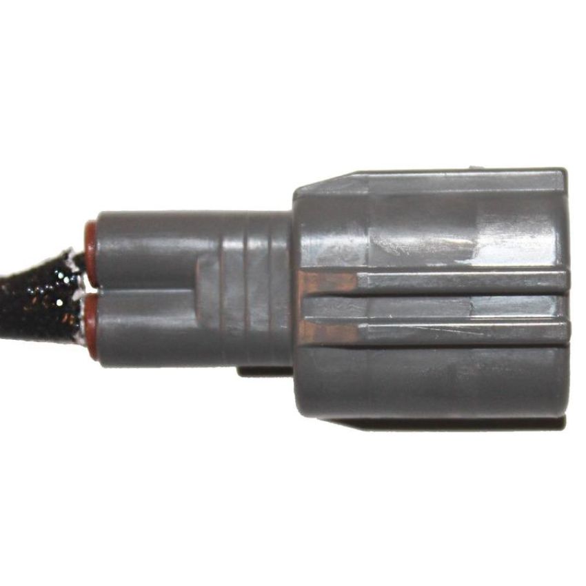 Walker Products 273-10376 Walker Products OE Quality 273-10376 Exhaust Gas Temperature (EGT) Sensor