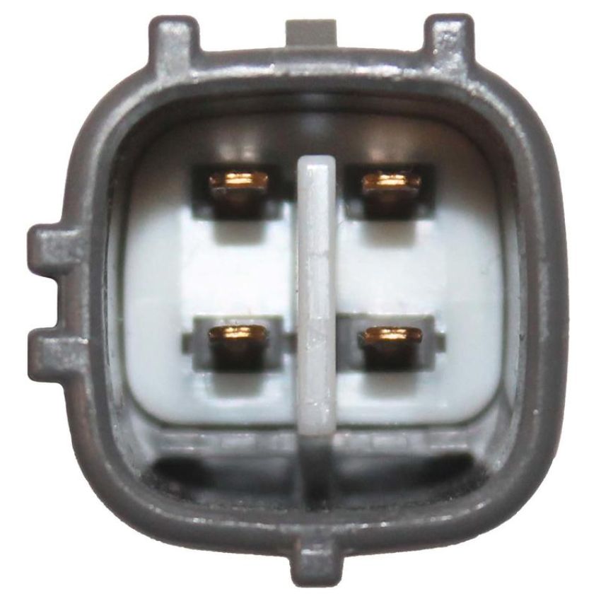 Walker Products 273-10376 Walker Products OE Quality 273-10376 Exhaust Gas Temperature (EGT) Sensor