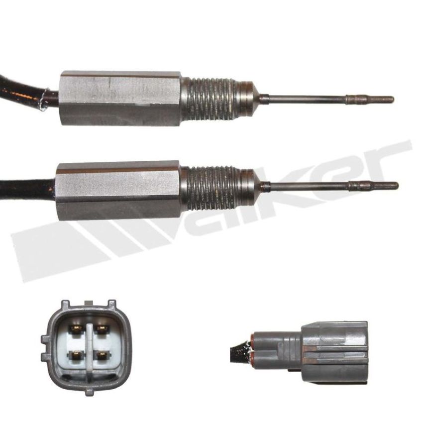 Walker Products 273-10376 Walker Products OE Quality 273-10376 Exhaust Gas Temperature (EGT) Sensor