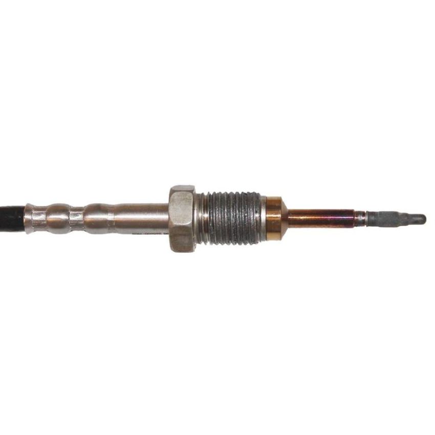 Walker Products 273-10377 Walker Products OE Quality 273-10377 Exhaust Gas Temperature (EGT) Sensor