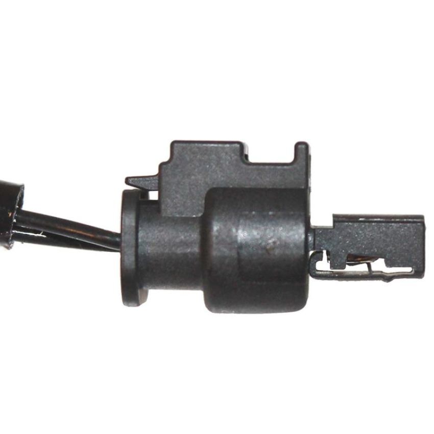Walker Products 273-10377 Walker Products OE Quality 273-10377 Exhaust Gas Temperature (EGT) Sensor