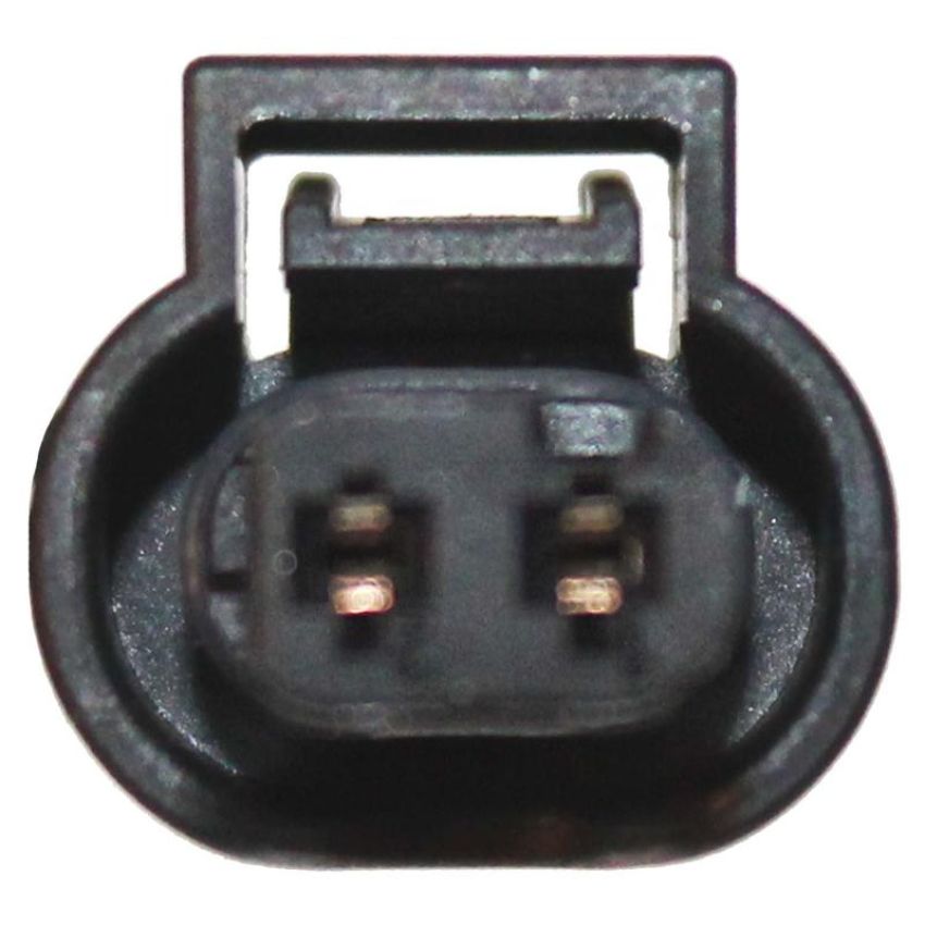 Walker Products 273-10377 Walker Products OE Quality 273-10377 Exhaust Gas Temperature (EGT) Sensor