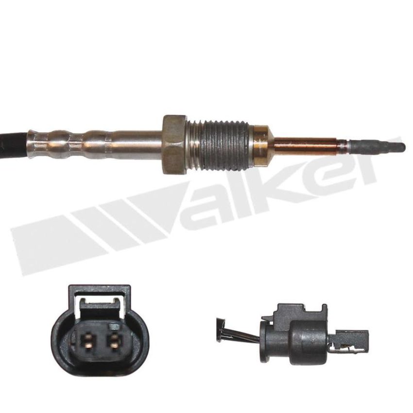 Walker Products 273-10377 Walker Products OE Quality 273-10377 Exhaust Gas Temperature (EGT) Sensor