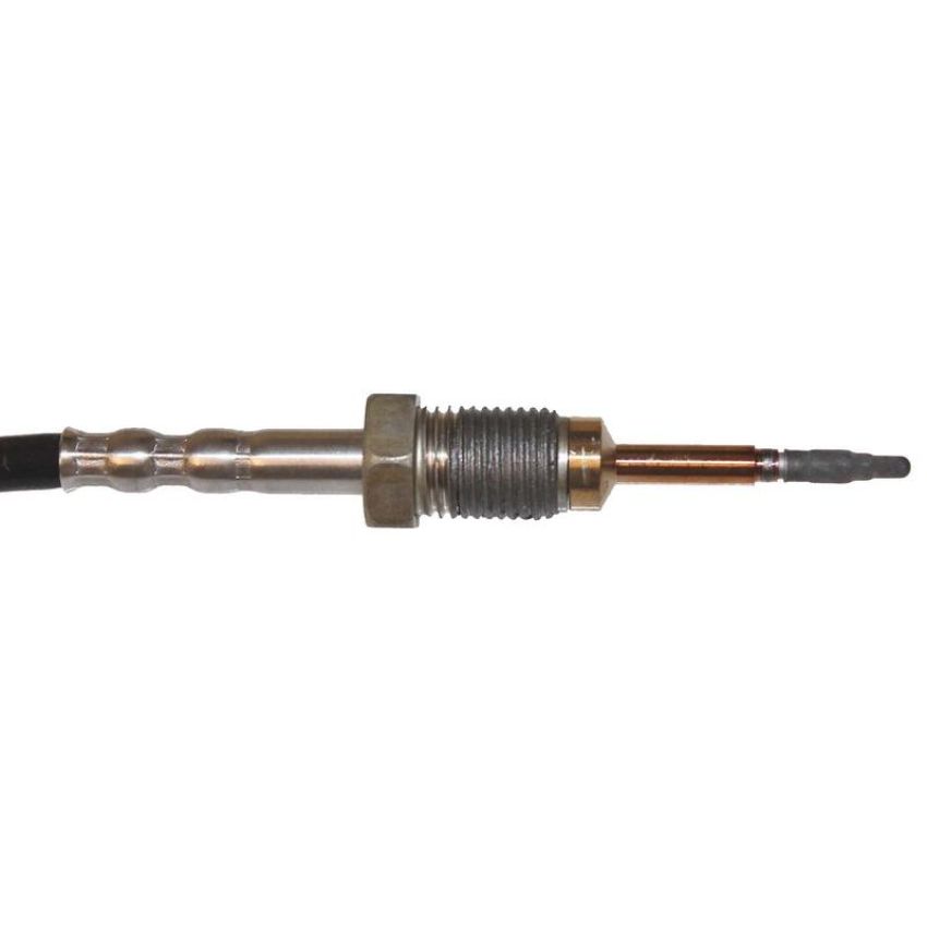 Walker Products 273-10378 Walker Products OE Quality 273-10378 Exhaust Gas Temperature (EGT) Sensor