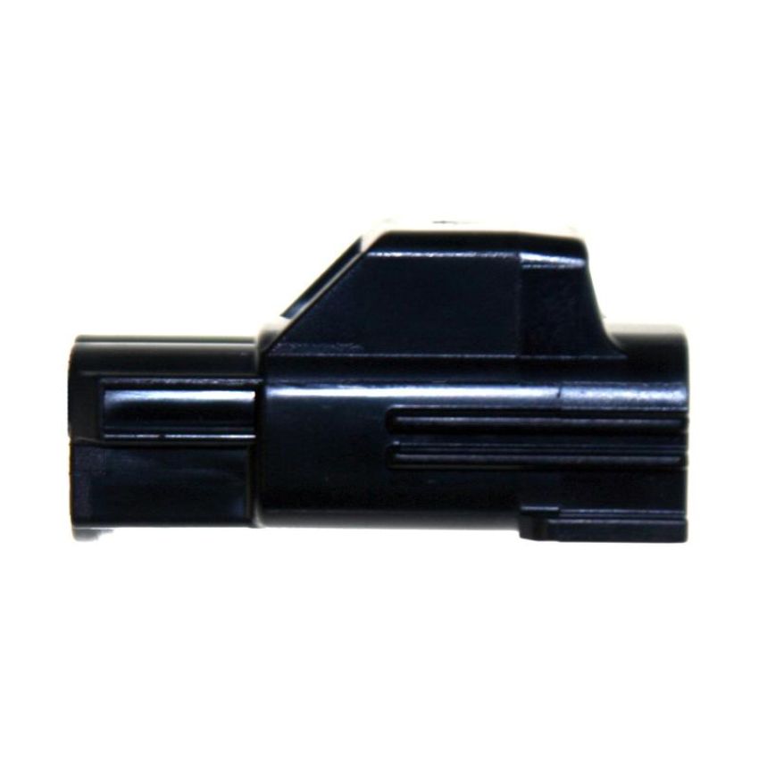 Walker Products 273-10380 Walker Products OE Quality 273-10380 Exhaust Gas Temperature (EGT) Sensor