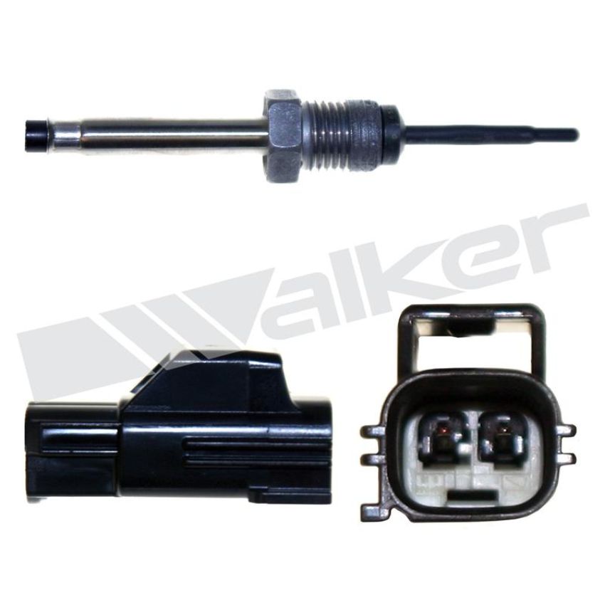 Walker Products 273-10380 Walker Products OE Quality 273-10380 Exhaust Gas Temperature (EGT) Sensor