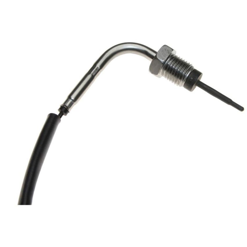 Walker Products 273-10381 Walker Products OE Quality 273-10381 Exhaust Gas Temperature (EGT) Sensor