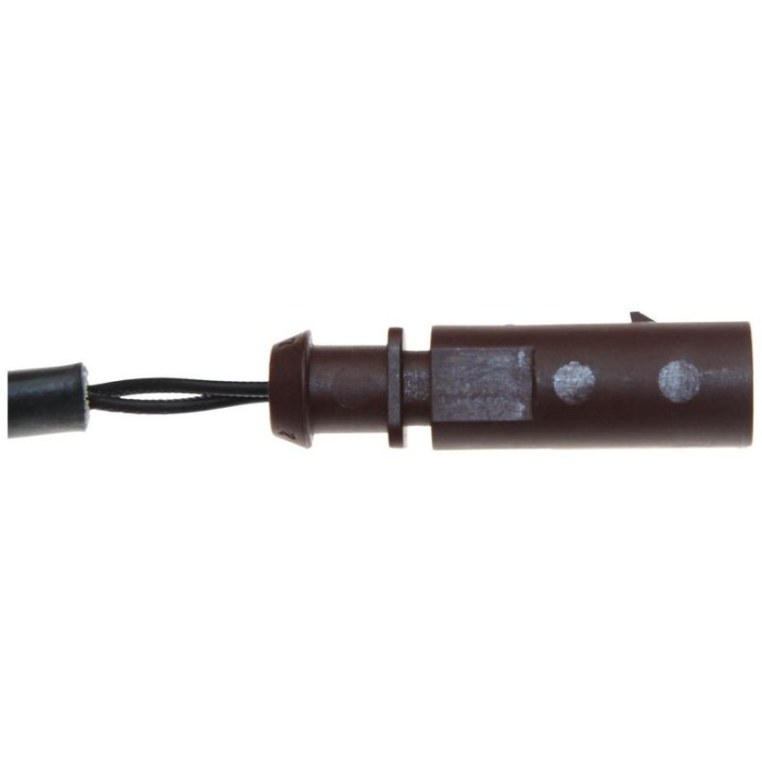 Walker Products 273-10381 Walker Products OE Quality 273-10381 Exhaust Gas Temperature (EGT) Sensor