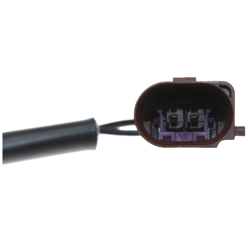 Walker Products 273-10381 Walker Products OE Quality 273-10381 Exhaust Gas Temperature (EGT) Sensor