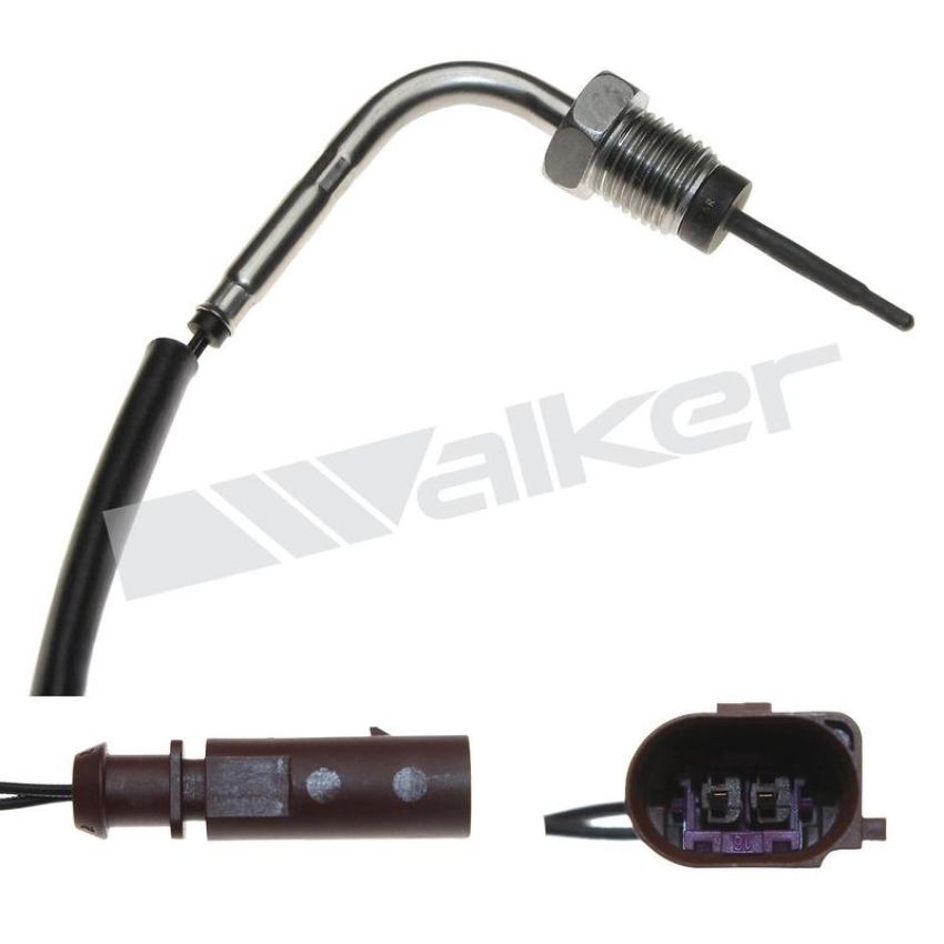 Walker Products 273-10381 Walker Products OE Quality 273-10381 Exhaust Gas Temperature (EGT) Sensor