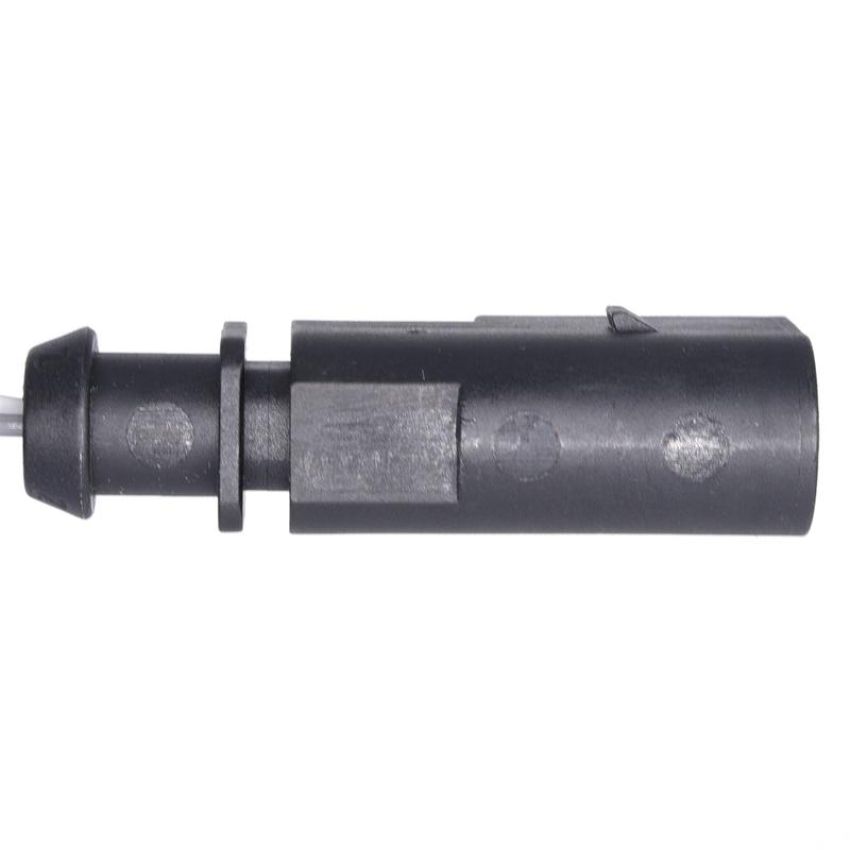 Walker Products 273-10382 Walker Products OE Quality 273-10382 Exhaust Gas Temperature (EGT) Sensor