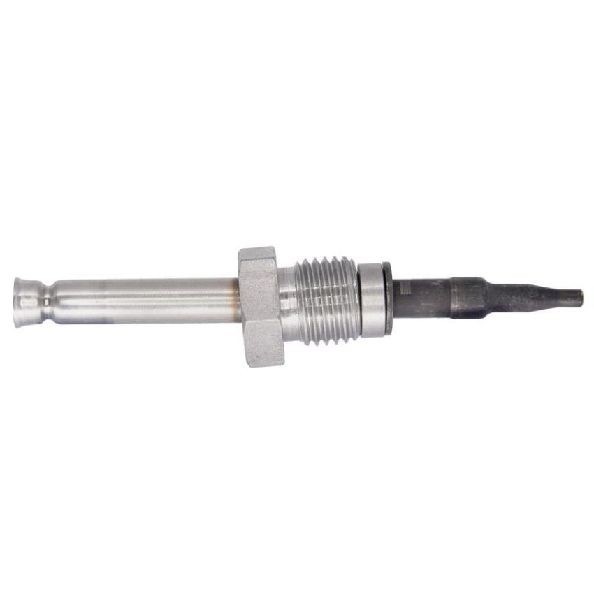 Walker Products 273-10384 Walker Products OE Quality 273-10384 Exhaust Gas Temperature (EGT) Sensor