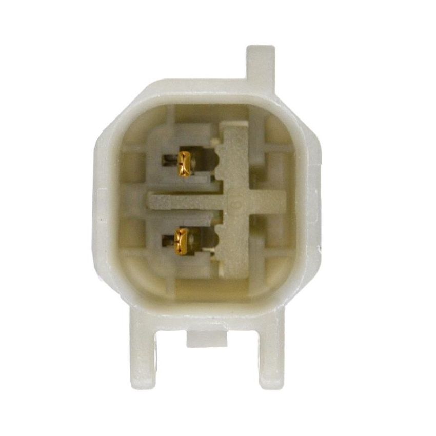 Walker Products 273-10384 Walker Products OE Quality 273-10384 Exhaust Gas Temperature (EGT) Sensor