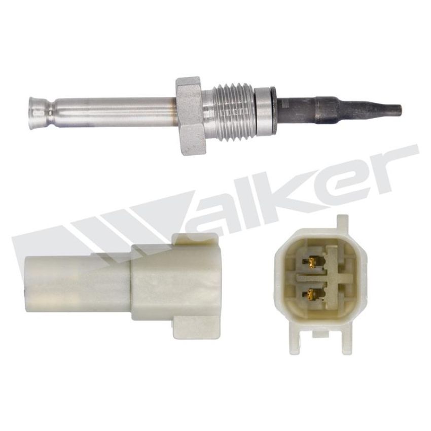 Walker Products 273-10384 Walker Products OE Quality 273-10384 Exhaust Gas Temperature (EGT) Sensor