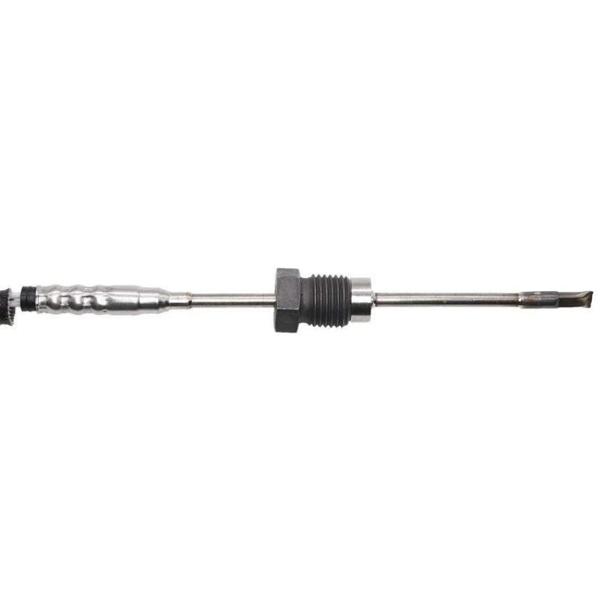 Walker Products 273-10385 Walker Products OE Quality 273-10385 Exhaust Gas Temperature (EGT) Sensor