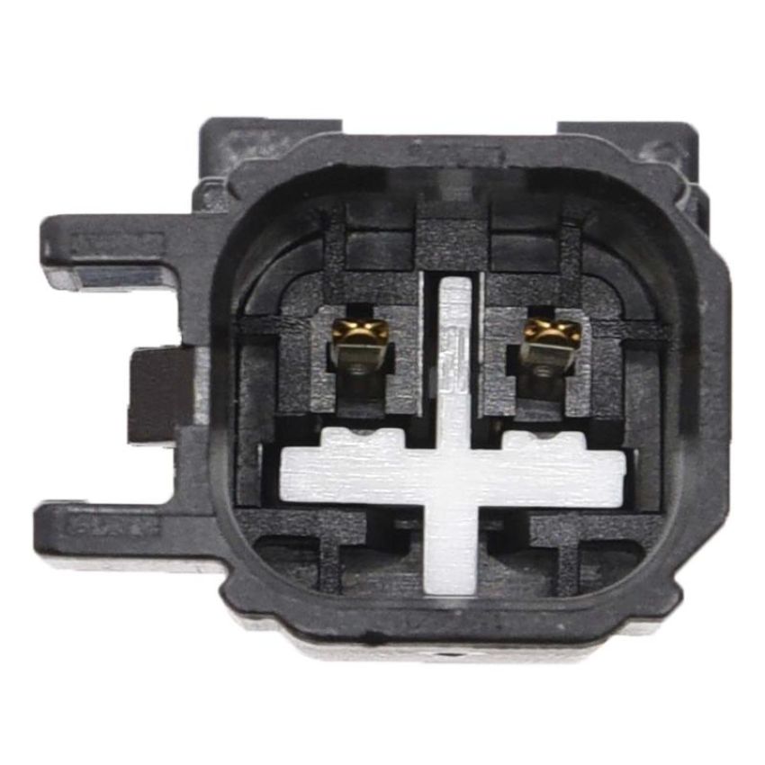 Walker Products 273-10385 Walker Products OE Quality 273-10385 Exhaust Gas Temperature (EGT) Sensor