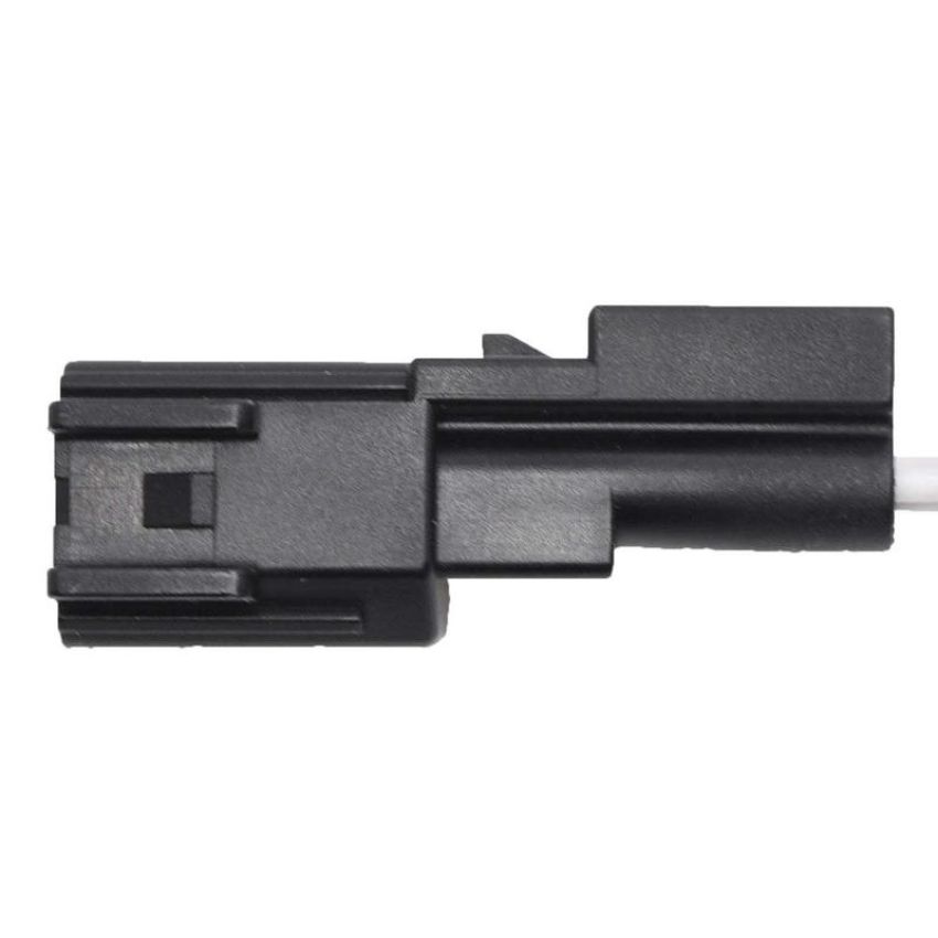 Walker Products 273-10385 Walker Products OE Quality 273-10385 Exhaust Gas Temperature (EGT) Sensor
