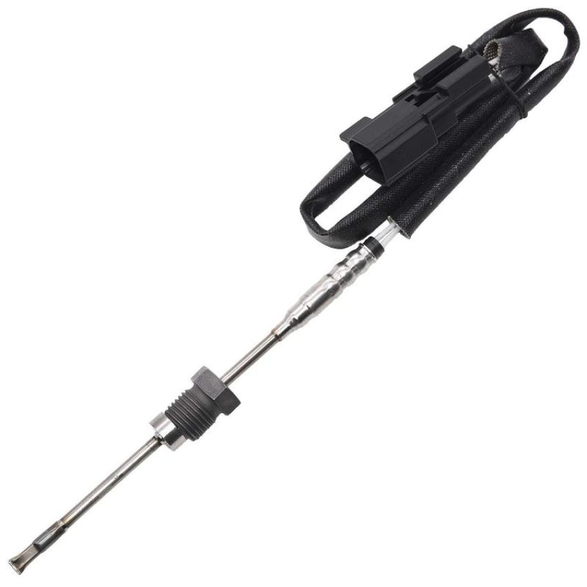 Walker Products 273-10385 Walker Products OE Quality 273-10385 Exhaust Gas Temperature (EGT) Sensor