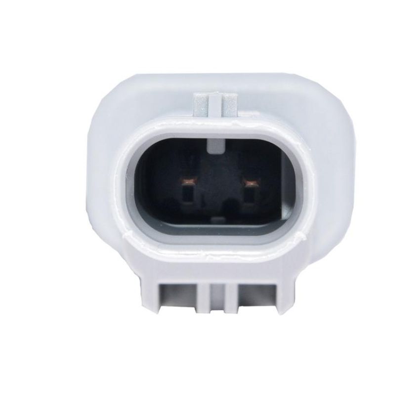 Walker Products 273-10386 Walker Products OE Quality 273-10386 Exhaust Gas Temperature (EGT) Sensor