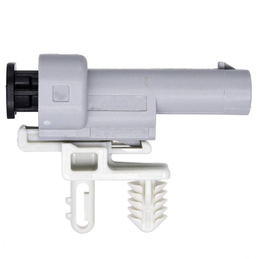 Walker Products 273-10386 Walker Products OE Quality 273-10386 Exhaust Gas Temperature (EGT) Sensor