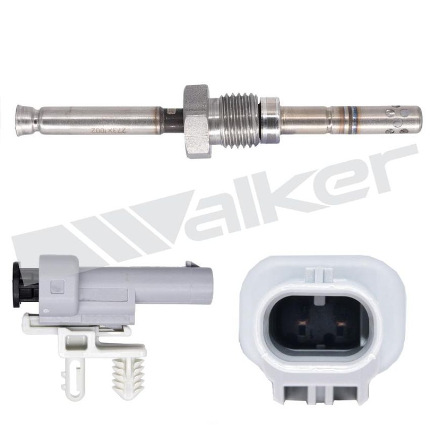 Walker Products 273-10386 Walker Products OE Quality 273-10386 Exhaust Gas Temperature (EGT) Sensor