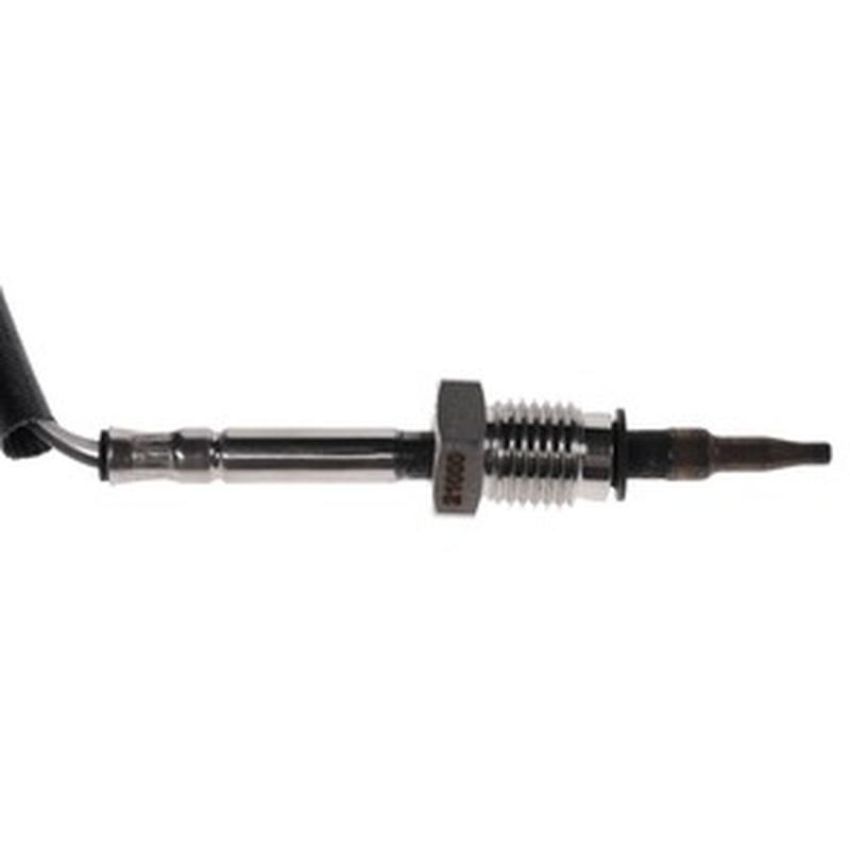 Walker Products 273-10387 Walker Products OE Quality 273-10387 Exhaust Gas Temperature (EGT) Sensor