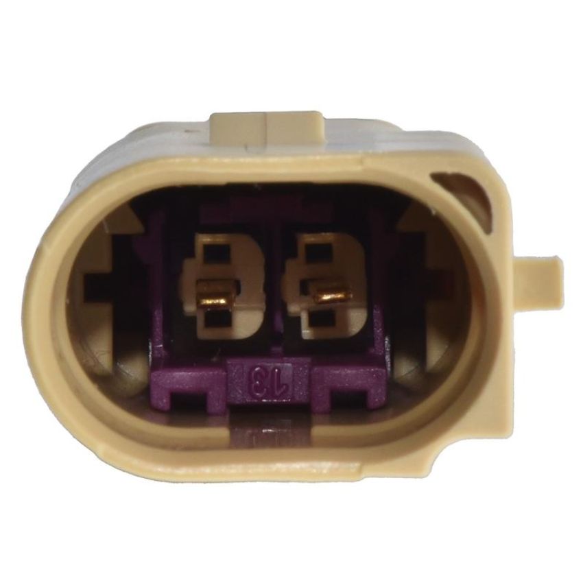 Walker Products 273-10387 Walker Products OE Quality 273-10387 Exhaust Gas Temperature (EGT) Sensor