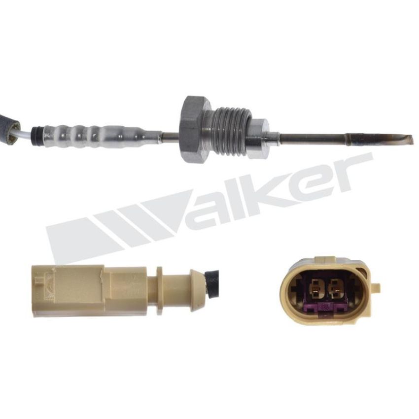 Walker Products 273-10387 Walker Products OE Quality 273-10387 Exhaust Gas Temperature (EGT) Sensor