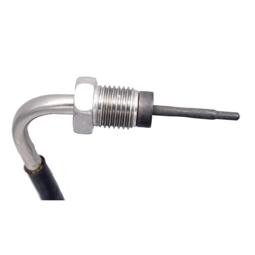 Walker Products 273-10388 Walker Products OE Quality 273-10388 Exhaust Gas Temperature (EGT) Sensor