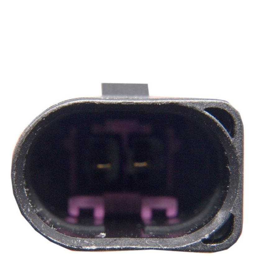 Walker Products 273-10388 Walker Products OE Quality 273-10388 Exhaust Gas Temperature (EGT) Sensor