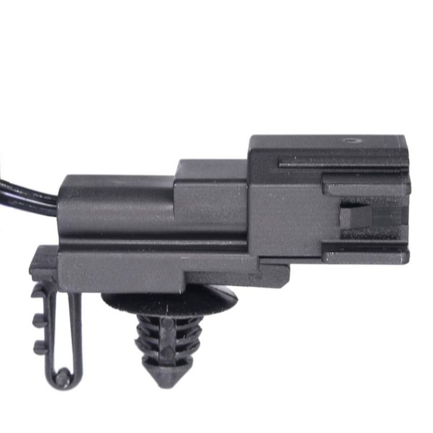 Walker Products 273-10388 Walker Products OE Quality 273-10388 Exhaust Gas Temperature (EGT) Sensor