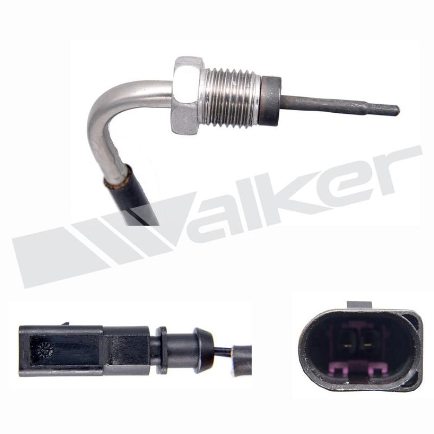 Walker Products 273-10388 Walker Products OE Quality 273-10388 Exhaust Gas Temperature (EGT) Sensor