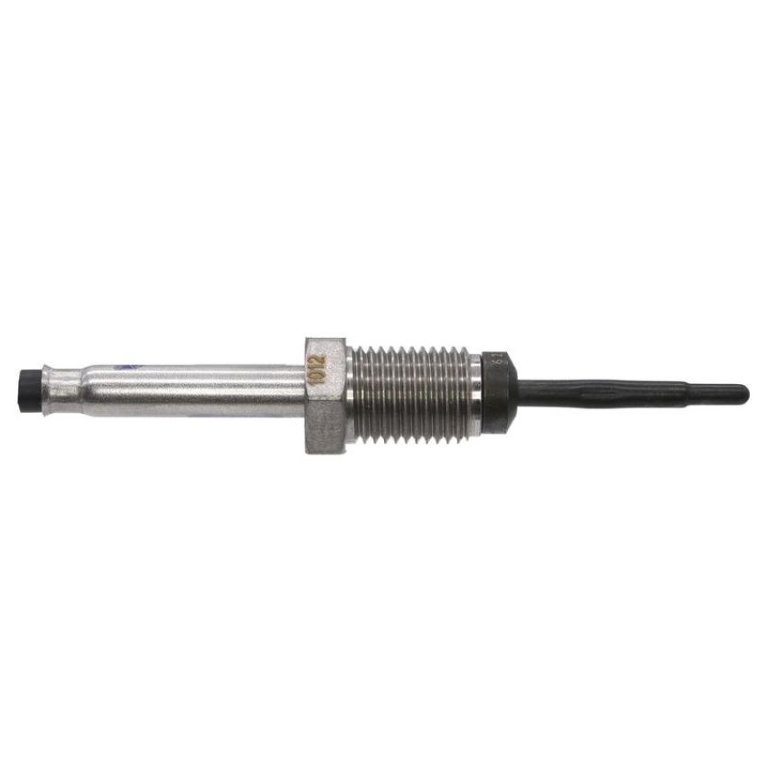 Walker Products 273-10389 Walker Products OE Quality 273-10389 Exhaust Gas Temperature (EGT) Sensor
